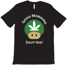 CSC 2 T-Shirts