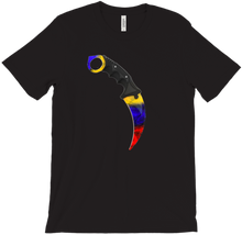 Super T-Shirt