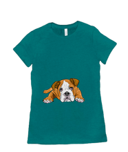 tshirt-women