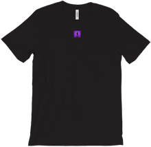 RDP Shadow T-shirt