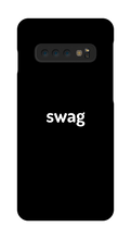 swag samsung case