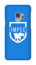 IMPEC Samsung Phone Cases