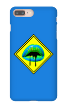 toxicsmooches iPhone Phone Cases