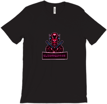 elimson144hz T-Shirts