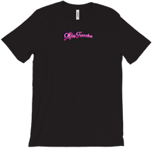 misstweeka T-Shirts