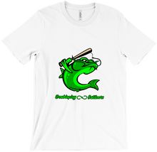 doubleplayoutdoors T-Shirts