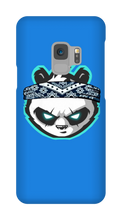 Samsung Galaxy cases
