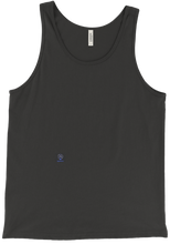 aogamer17 Tank Top