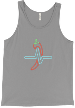 DrSpicy Tank Top