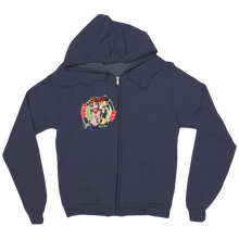 zip-up-hoodie