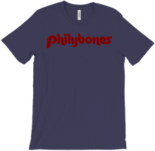 philybones T-Shirts