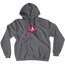 kynestria Hoodies (No-Zip/Pullover)