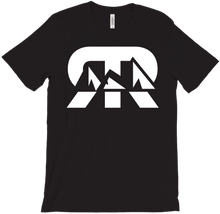 Rangel 2.0 Shirt