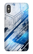noobzdowntv iPhone Phone Cases
