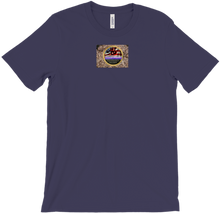 zacharylgaming T-Shirts
