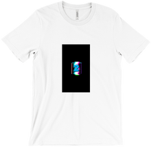 galaxy_moom T-Shirts