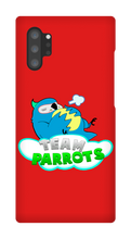 mixden Samsung Phone Cases