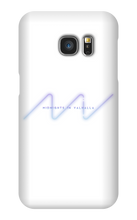 MiV Samsung Phone Case