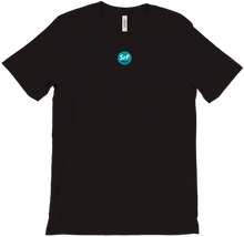 srflipe T-Shirts