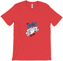drbobgaming T-Shirts