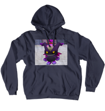 skrite Hoodies (No-Zip/Pullover)