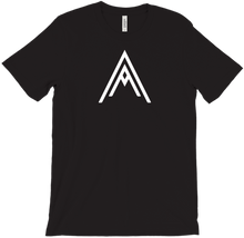 artesmal T-Shirts Logo