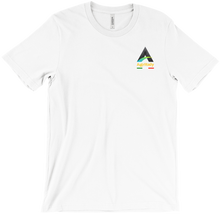 Agritaly T-Shirts
