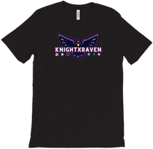 Large Logo Classic T-Shirt