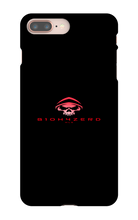 b1oh4zerd_gaming iPhone Phone Cases