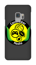 C. P. M. Phone Case - Samsung