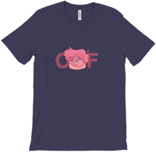 drakeyorn T-Shirts