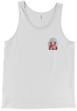 Jenyfear Tank Top