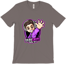 Darksnipe T-Shirts