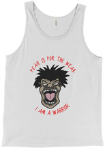 srabbit469 Tank Top