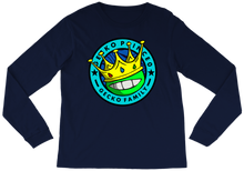 long-sleeve-tee