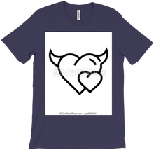 bart032 T-Shirts