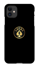 phonecase-iphone