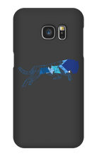CrazyPlace Samsung Phone Cases