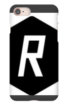 iphone x et xr coque