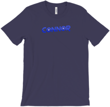 PandaPoggersV2 Logo T-Shirt ($3 OFF SALE)