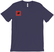 yrochi_black_legion T-Shirts