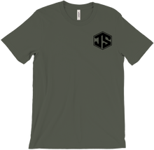 JinmuSlayer T-Shirt