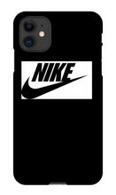 rithielygrego20 iPhone Phone Cases