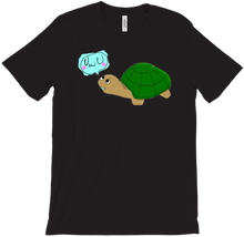 UwU T-Shirts