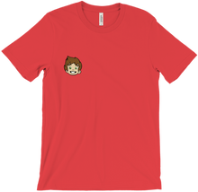 Jachzun Standard T