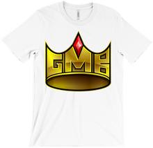 uncle_diddy T-Shirts