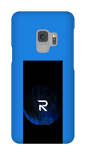 Samsung phone case