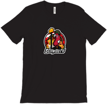 A T-Shirt
