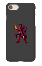 Kramyz phonecase-iphone