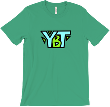 YBT T-Shirts